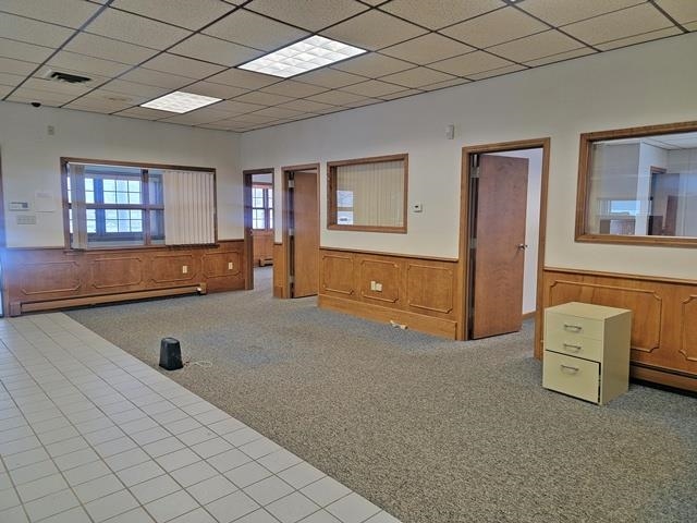204 S Main Street Property Photo 12