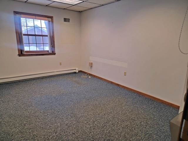 204 S Main Street Property Photo 15