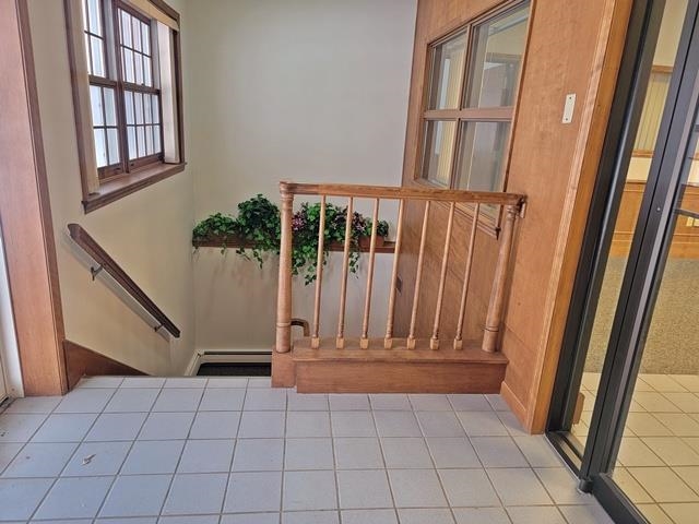 204 S Main Street Property Photo 17