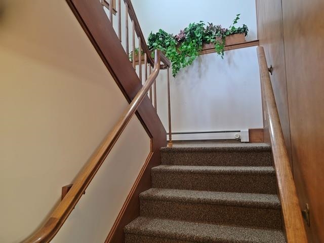 204 S Main Street Property Photo 18