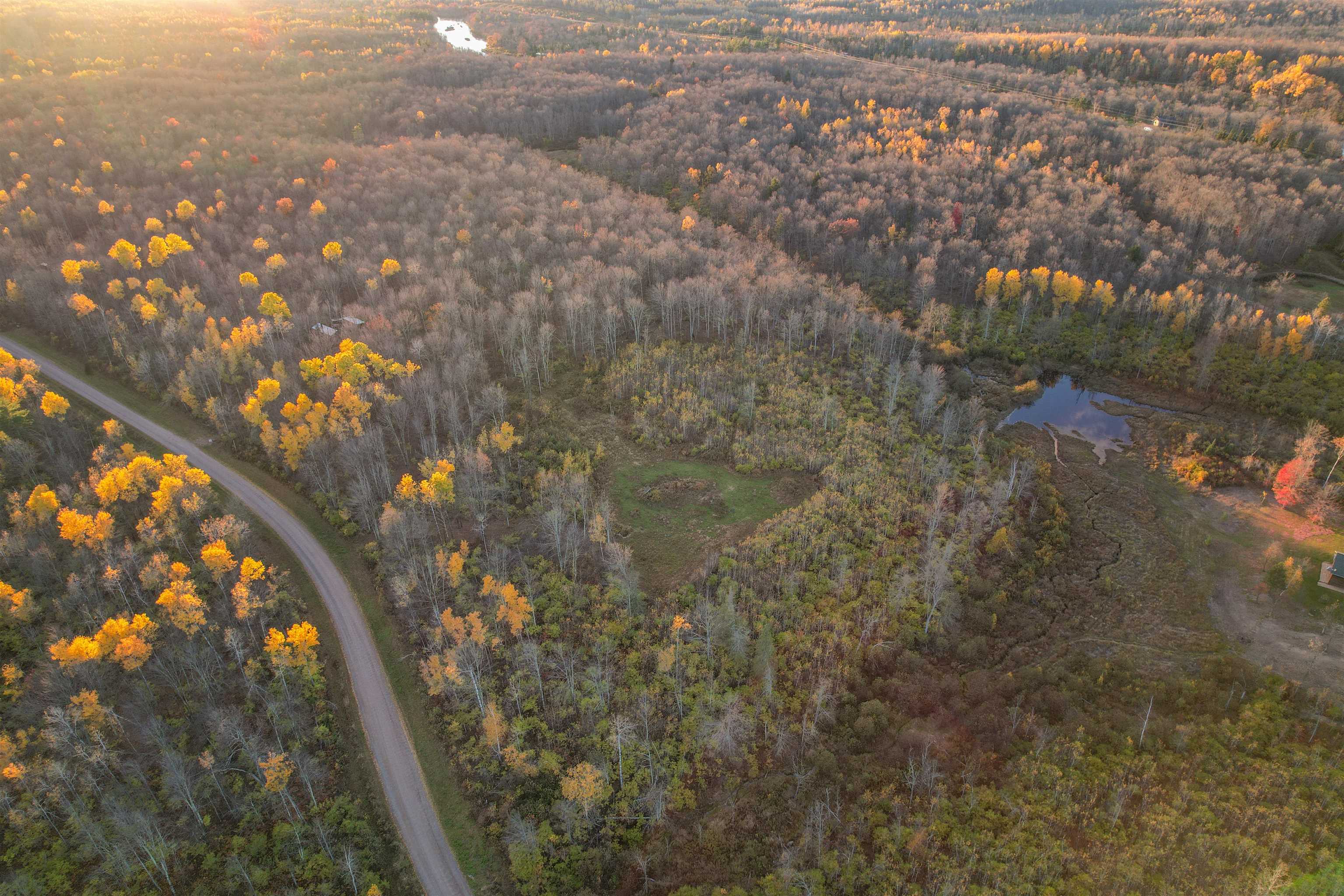 Lot 15 Scout Trail Property Photo 6