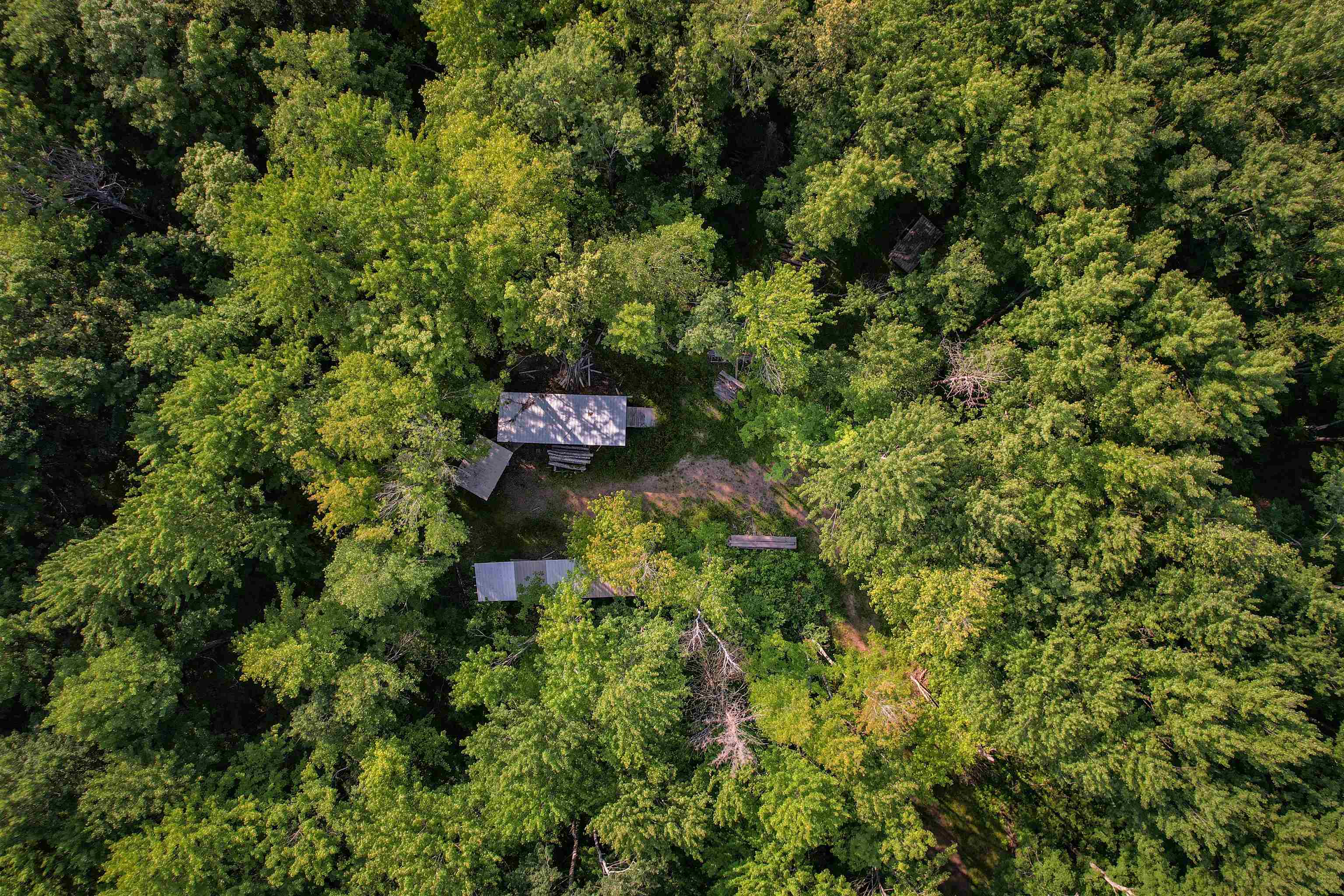 Lot 15 Scout Trail Property Photo 9