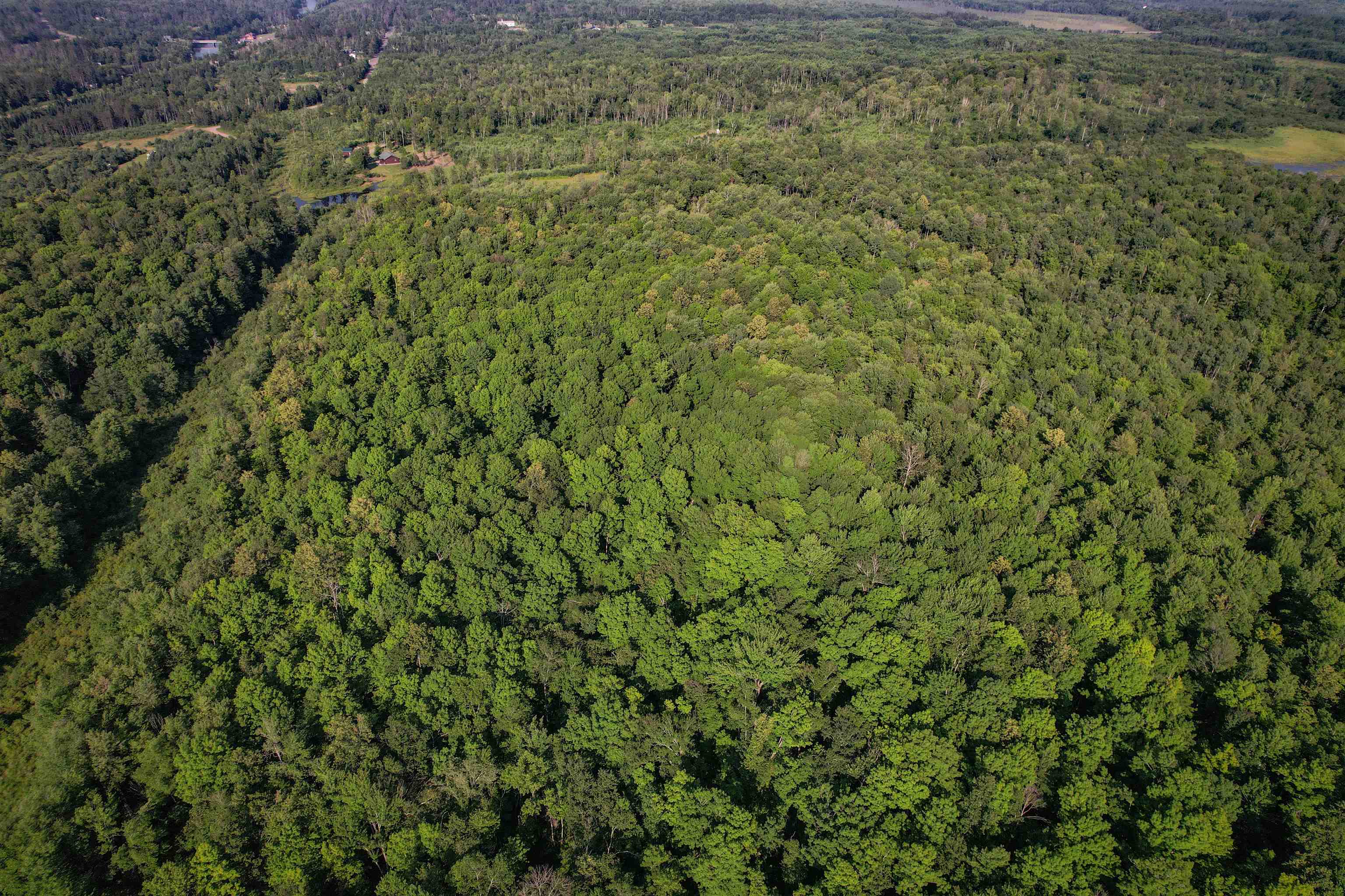 Lot 15 Scout Trail Property Photo 28