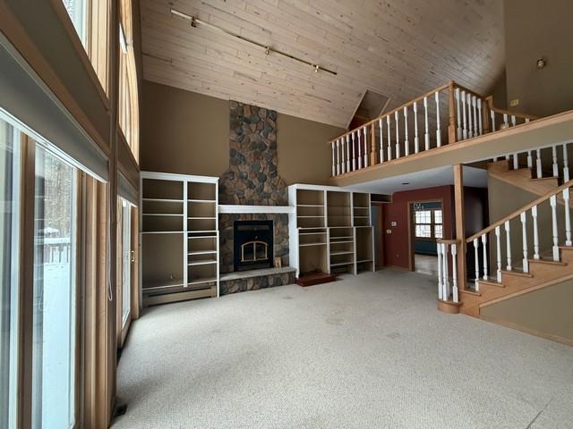 12180 Warpath Lane Property Photo 2