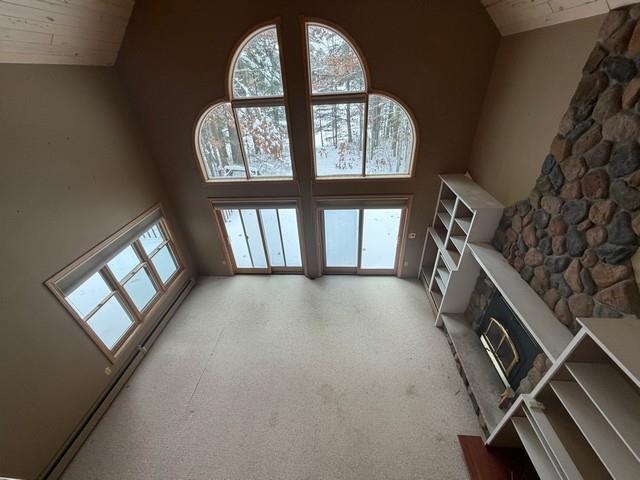 12180 Warpath Lane Property Photo 3