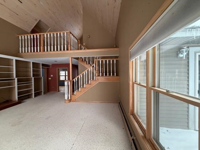 12180 Warpath Lane Property Photo 4