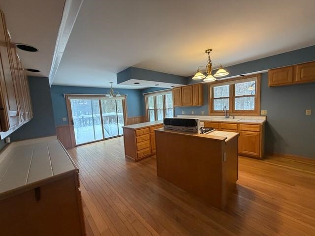 12180 Warpath Lane Property Photo 6