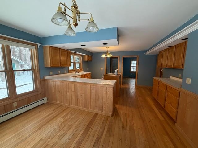 12180 Warpath Lane Property Photo 7