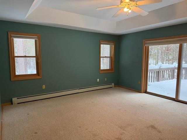 12180 Warpath Lane Property Photo 9