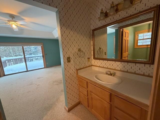 12180 Warpath Lane Property Photo 10