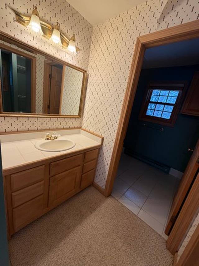 12180 Warpath Lane Property Photo 11
