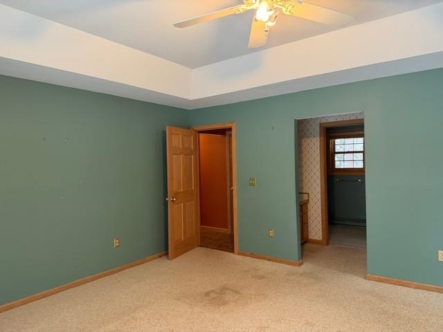 12180 Warpath Lane Property Photo 12