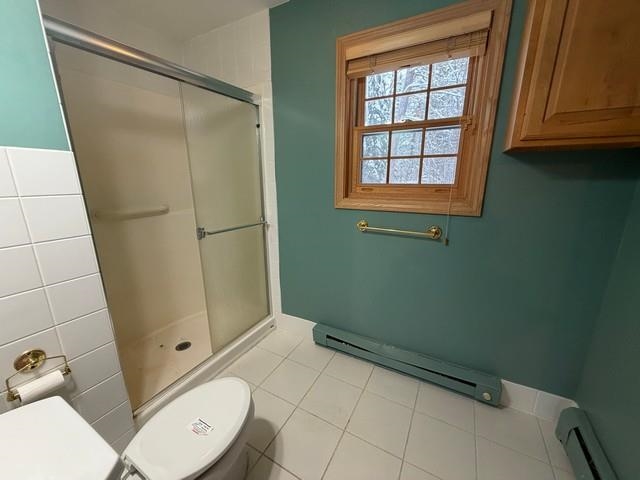 12180 Warpath Lane Property Photo 13