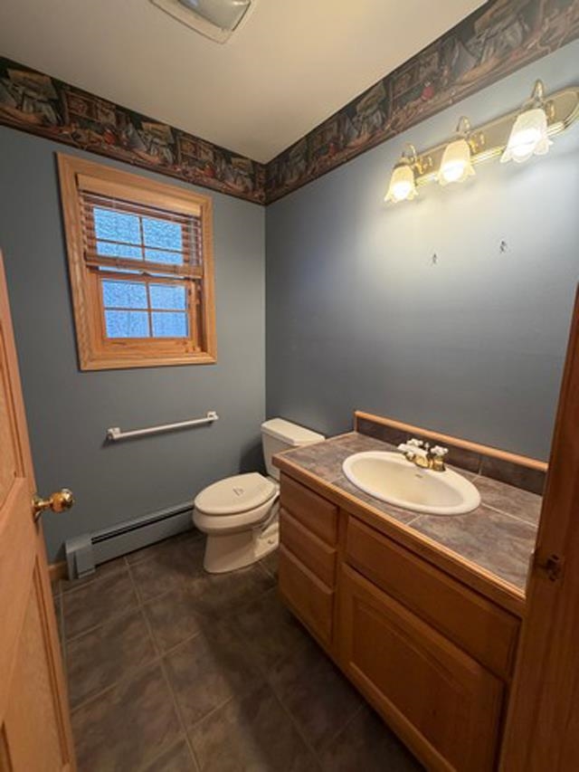 12180 Warpath Lane Property Photo 14