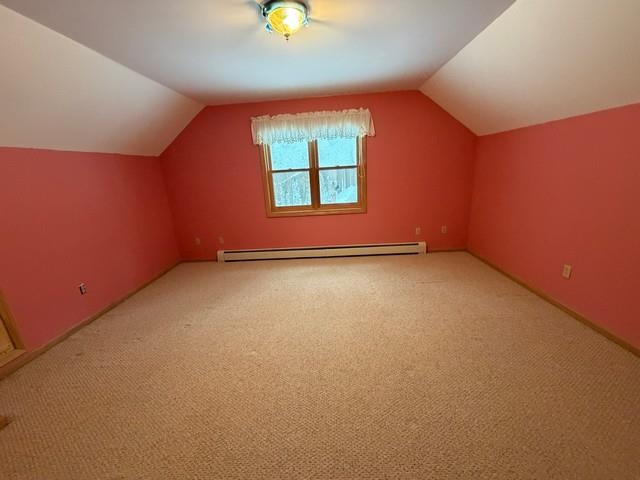 12180 Warpath Lane Property Photo 15