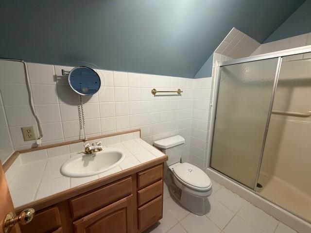12180 Warpath Lane Property Photo 16