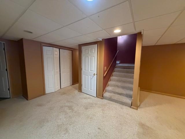12180 Warpath Lane Property Photo 17