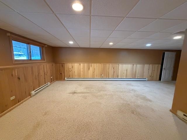 12180 Warpath Lane Property Photo 18