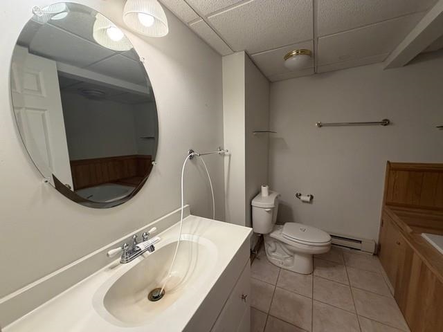 12180 Warpath Lane Property Photo 19