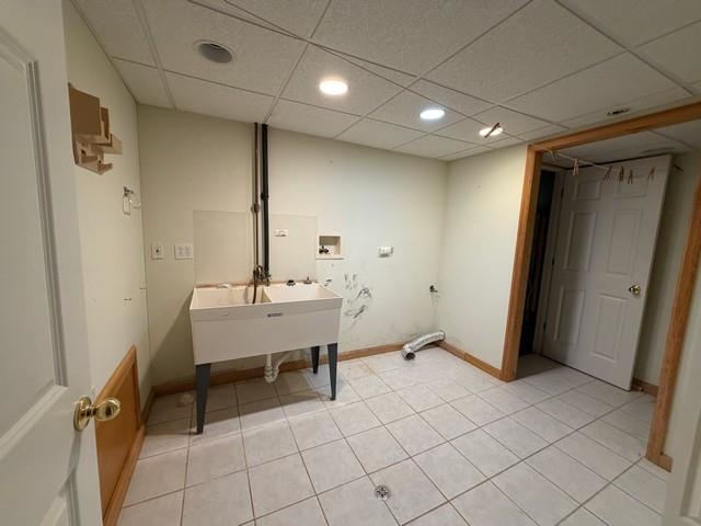 12180 Warpath Lane Property Photo 22