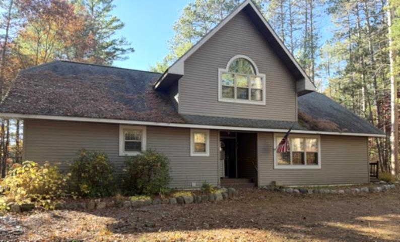 12180 Warpath Lane Property Photo 28