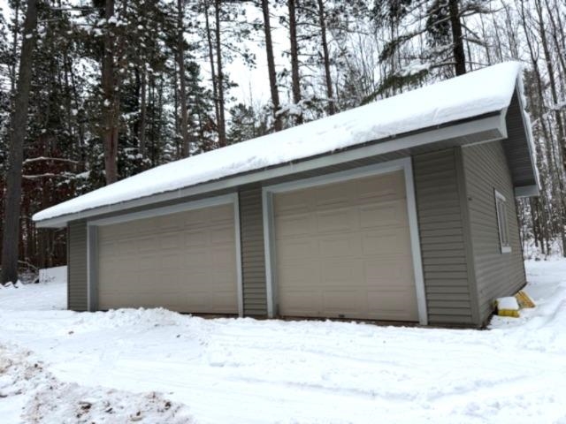 12180 Warpath Lane Property Photo 30