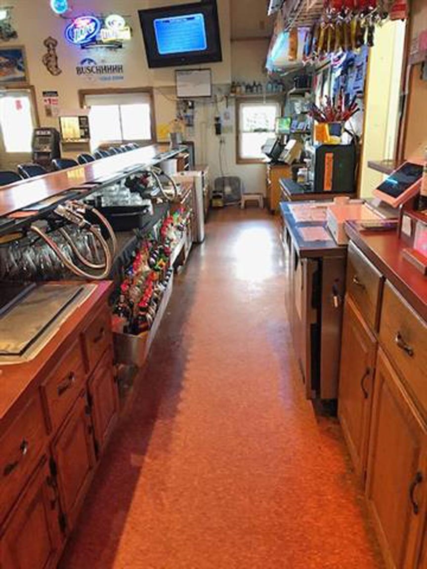 W2860 Highway 10 Property Photo 4