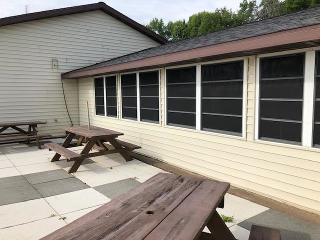 W2860 Highway 10 Property Photo 18