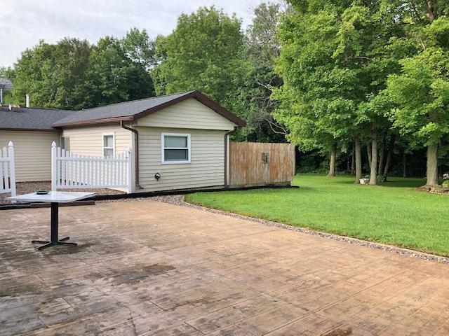 W2860 Highway 10 Property Photo 19