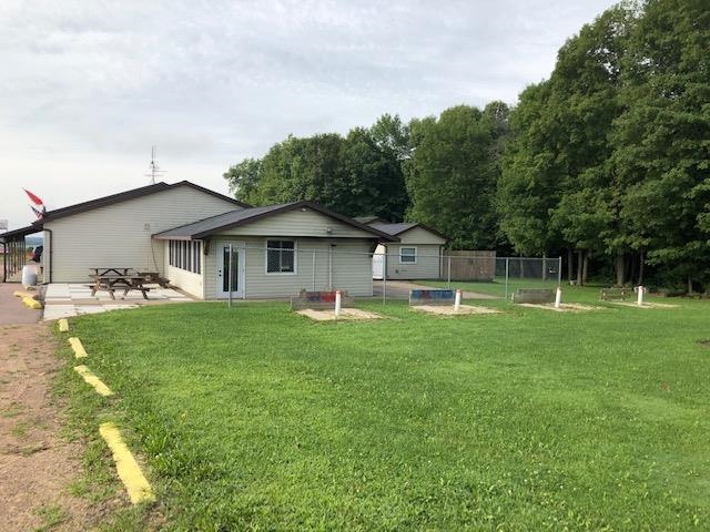 W2860 Highway 10 Property Photo 21