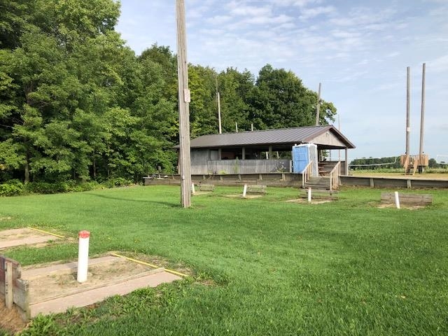 W2860 Highway 10 Property Photo 22