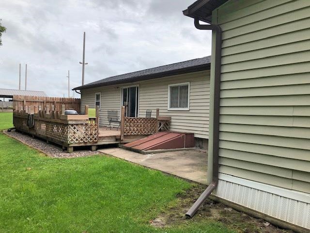 W2860 Highway 10 Property Photo 23