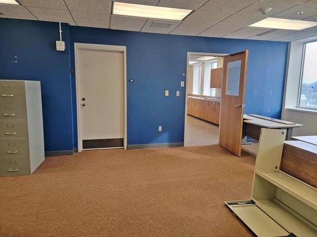 630 S Central Avenue Property Photo 11