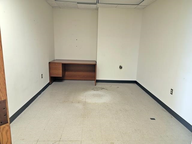 630 S Central Avenue Property Photo 12