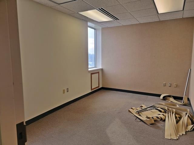 630 S Central Avenue Property Photo 13