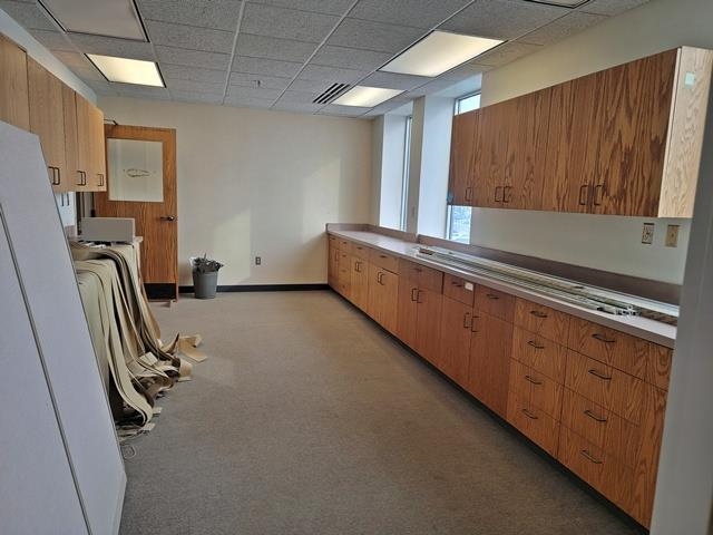630 S Central Avenue Property Photo 14