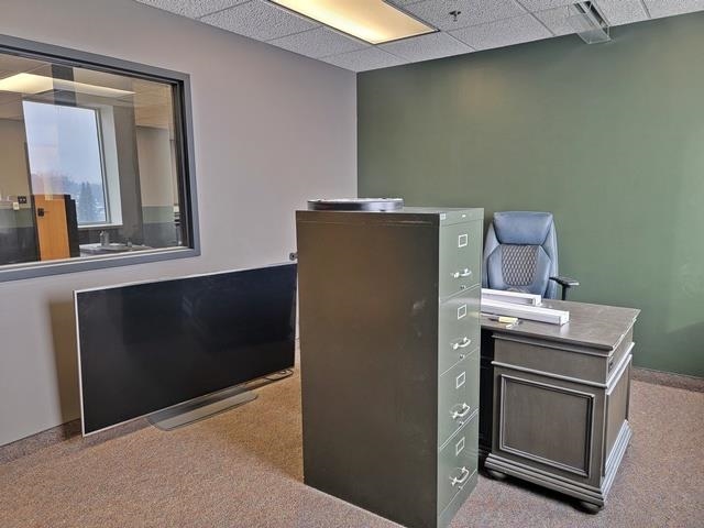 630 S Central Avenue Property Photo 15