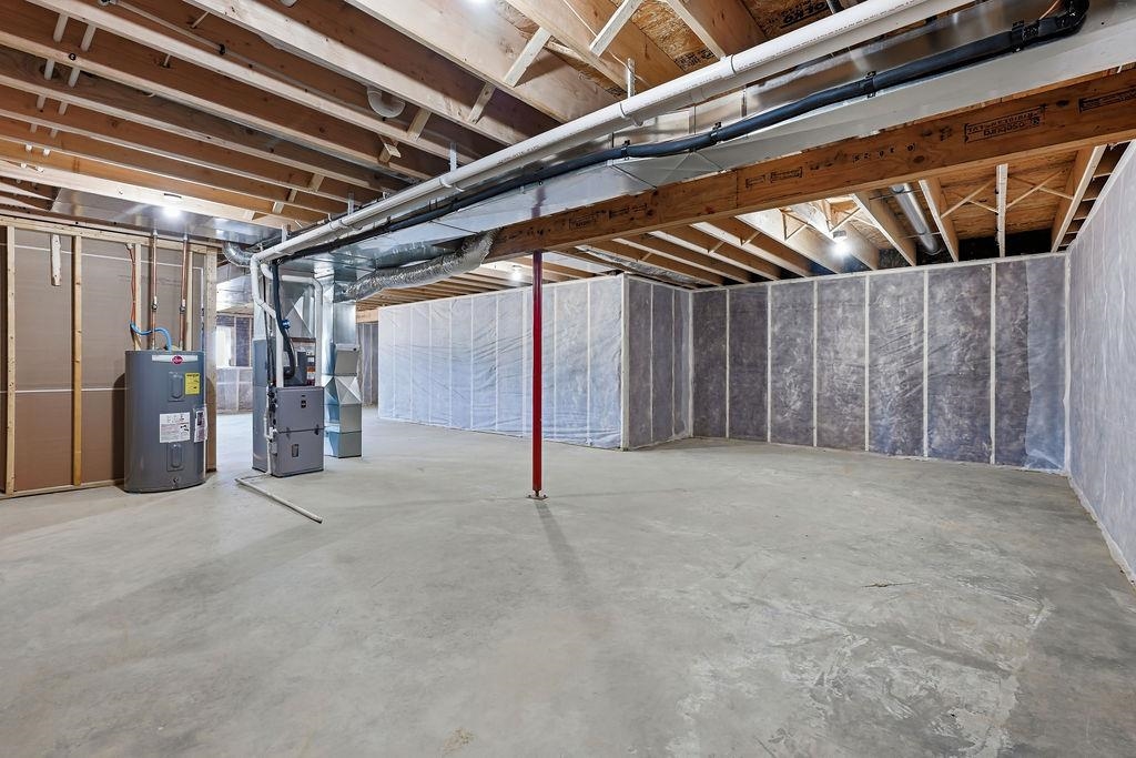 118121 Betty Drive Property Photo 32