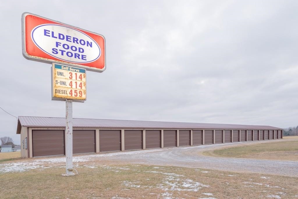 211212 State Highway 49 Property Photo 5