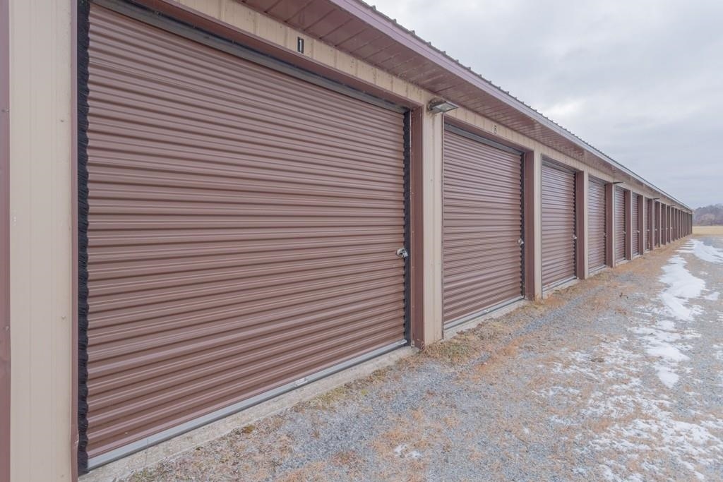 211212 State Highway 49 Property Photo 6