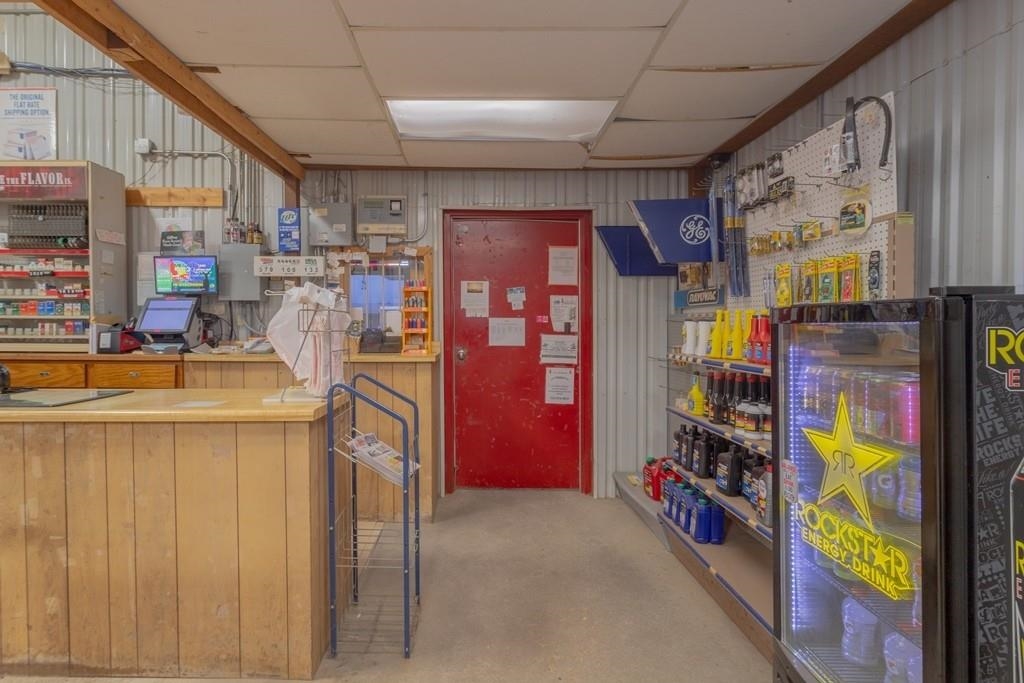 211212 State Highway 49 Property Photo 11