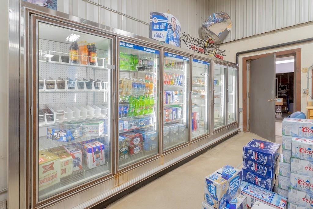 211212 State Highway 49 Property Photo 13