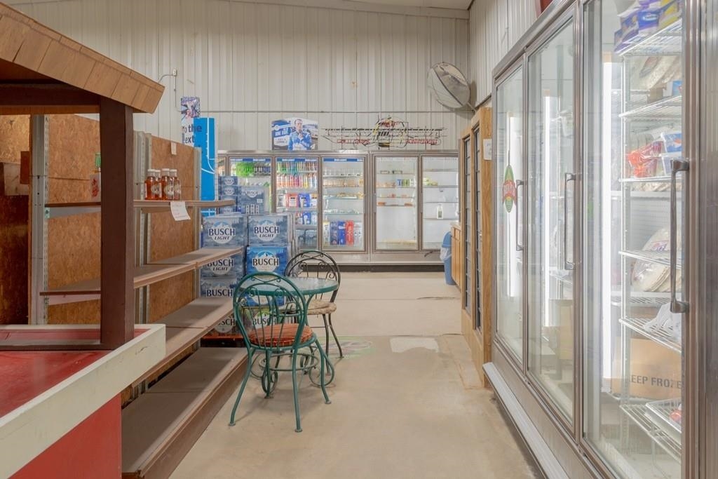 211212 State Highway 49 Property Photo 14