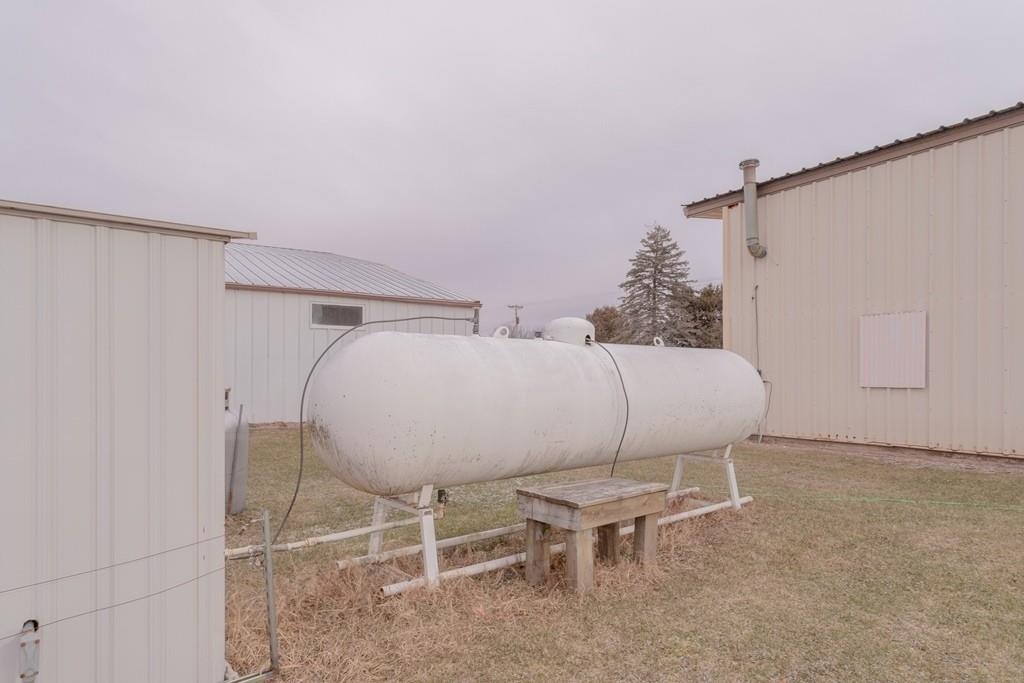 211212 State Highway 49 Property Photo 22