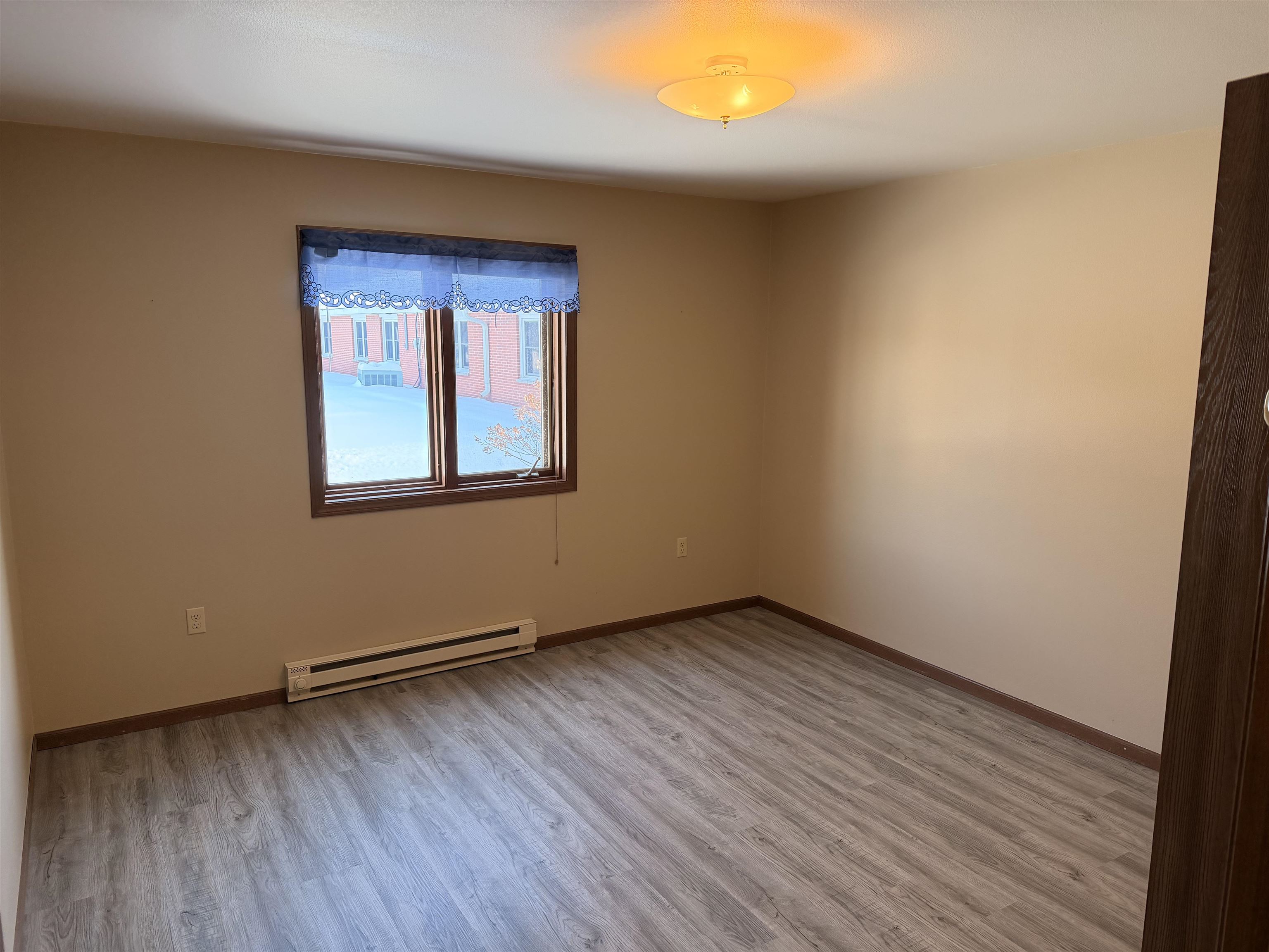 165 S Chet Krause Drive Property Photo 27