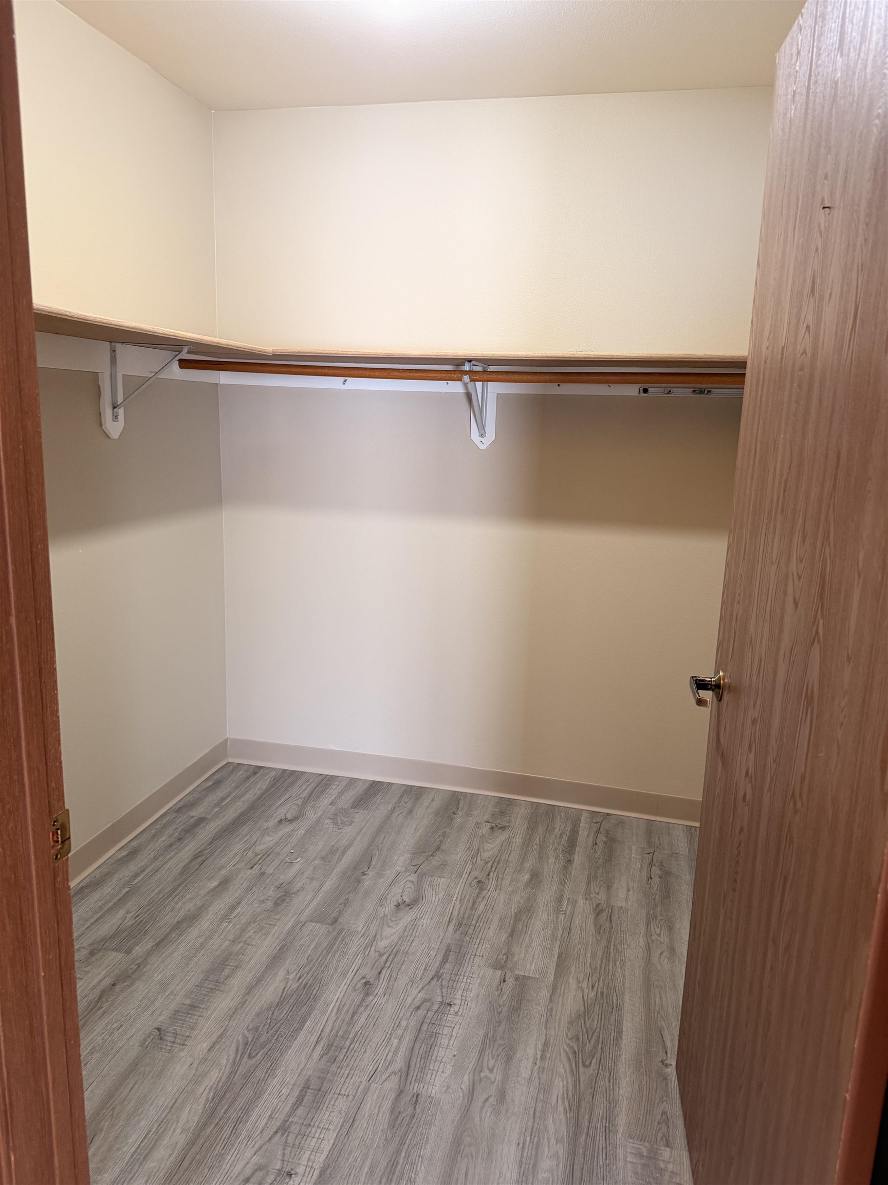 165 S Chet Krause Drive Property Photo 29