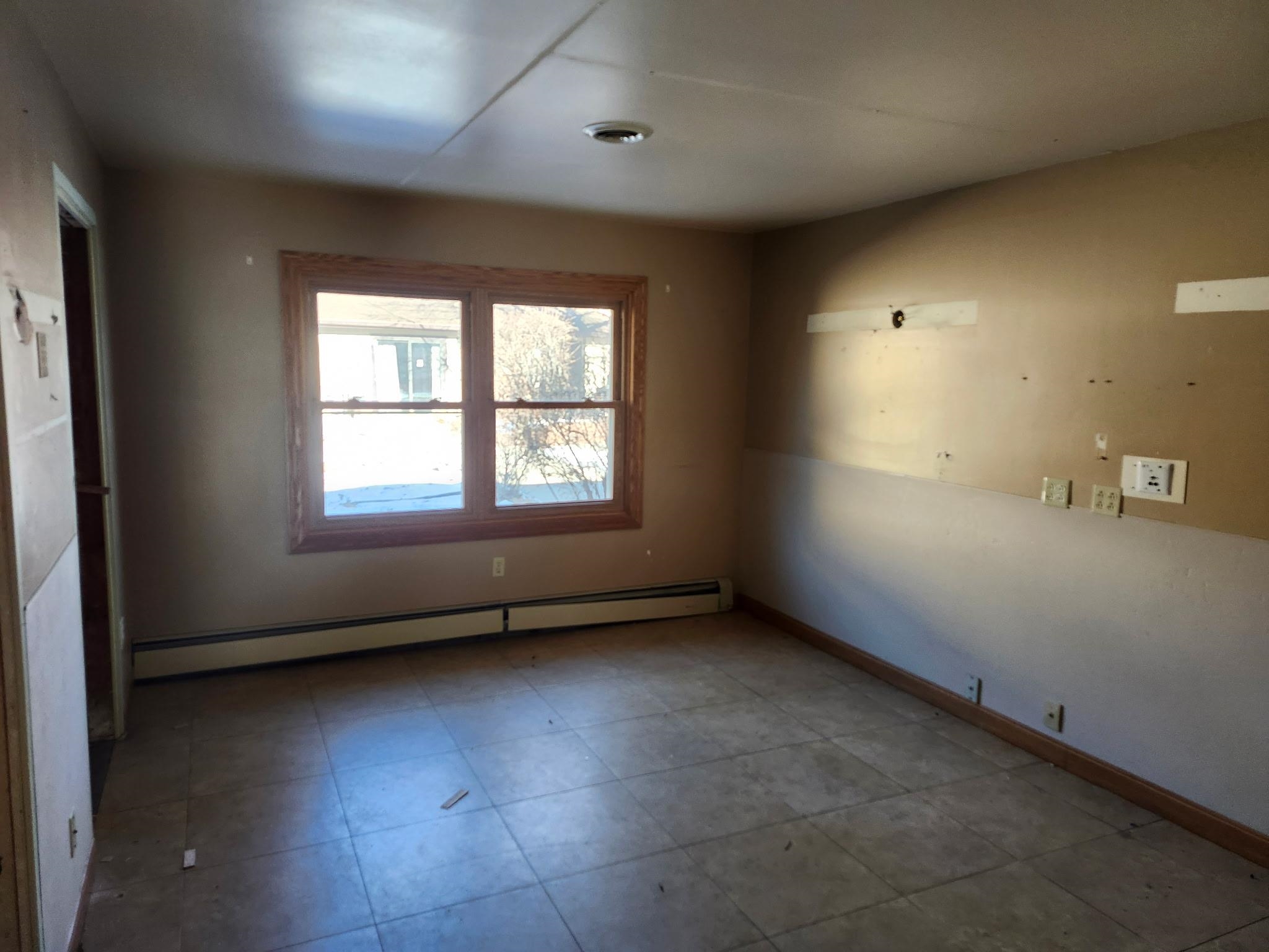 165 S Chet Krause Drive Property Photo 34