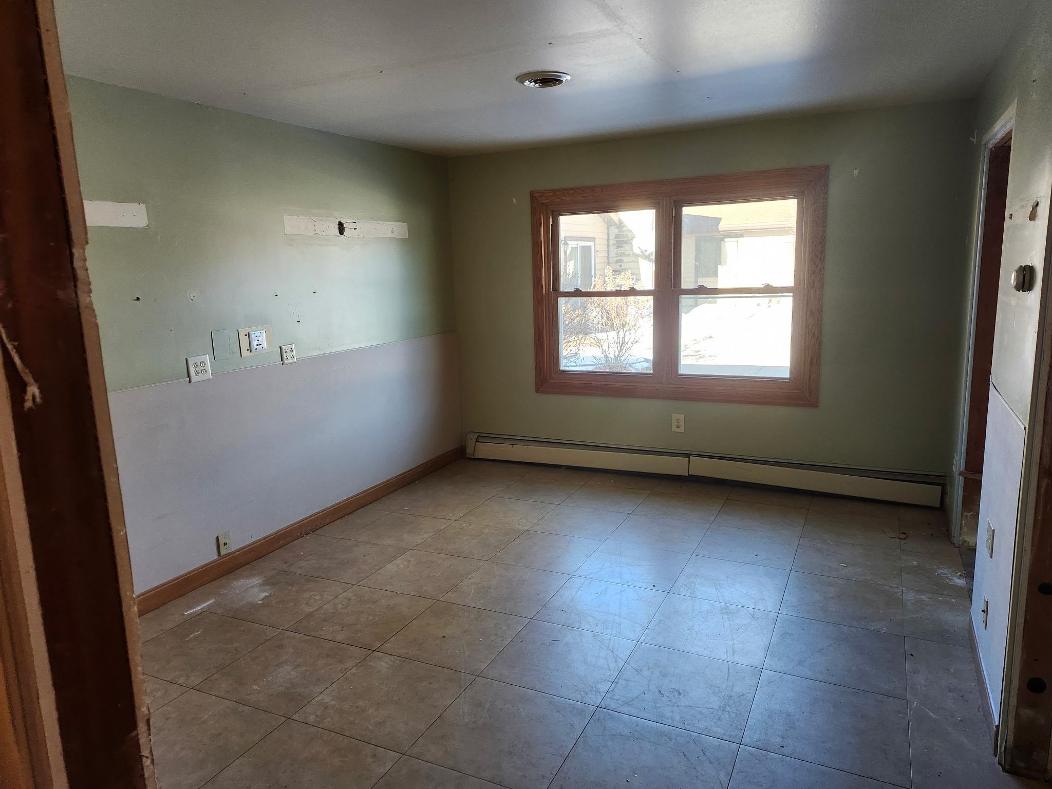 165 S Chet Krause Drive Property Photo 36