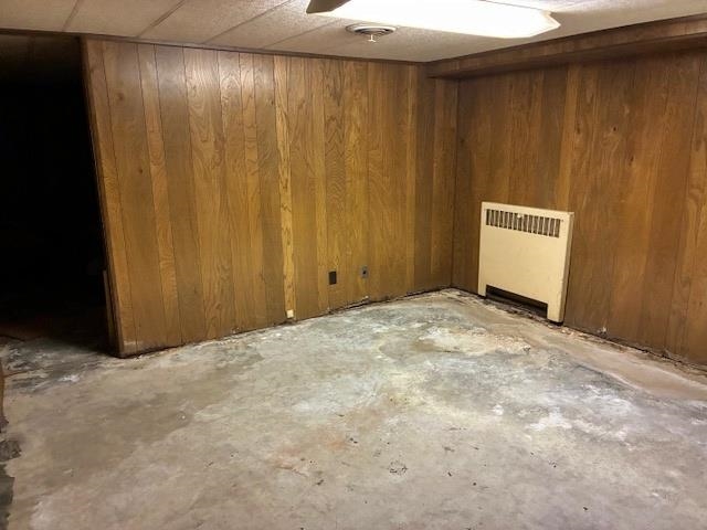 444 S Central Avenue Property Photo 8