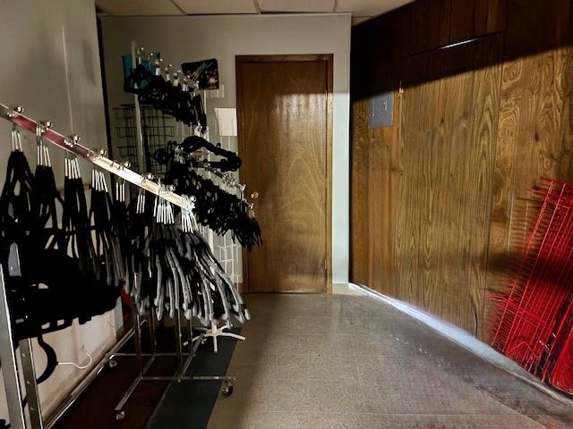 444 S Central Avenue Property Photo 10